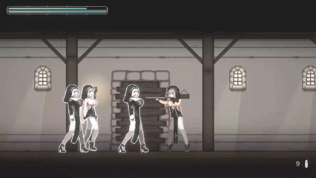 图片[9]-薇洛妲修女/Sister Virodar/圣痕的亚莉亚 v0.18-F95GAME