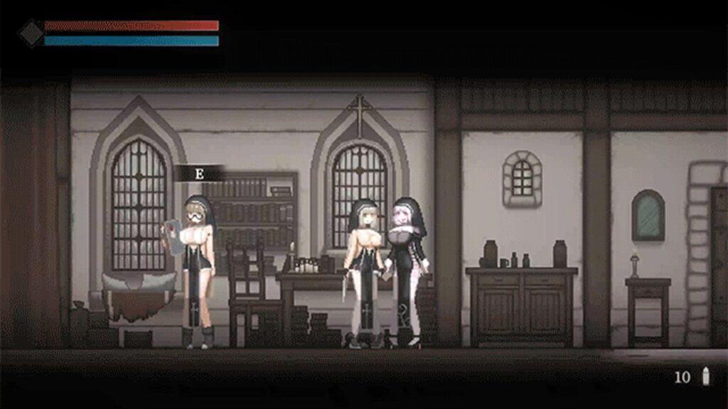 图片[10]-薇洛妲修女/Sister Virodar/圣痕的亚莉亚 v0.18-F95GAME