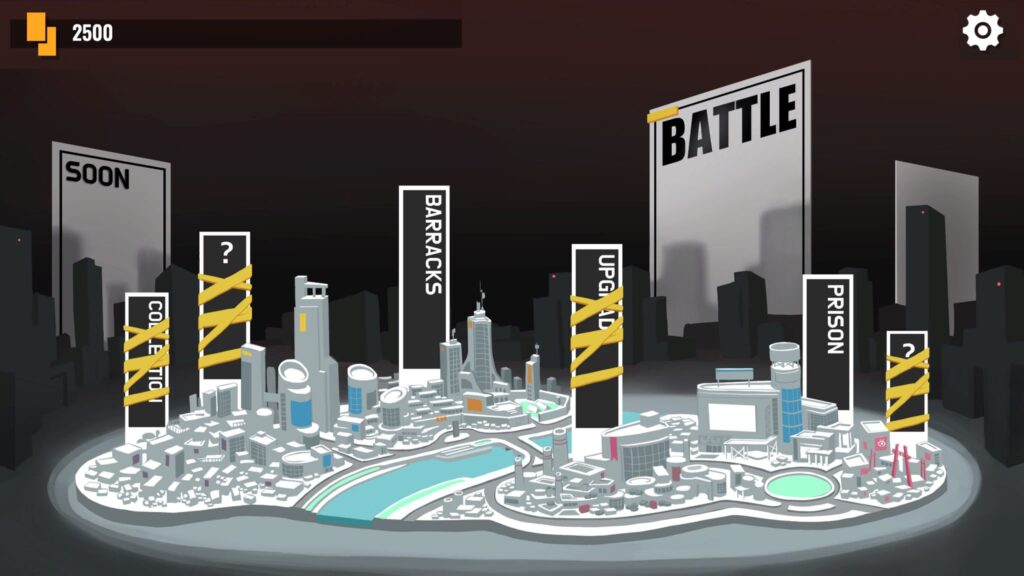 图片[9]-异世界丧尸前线/ISEKAI FRONTLINE/异世界前线 v1.4.1-F95GAME