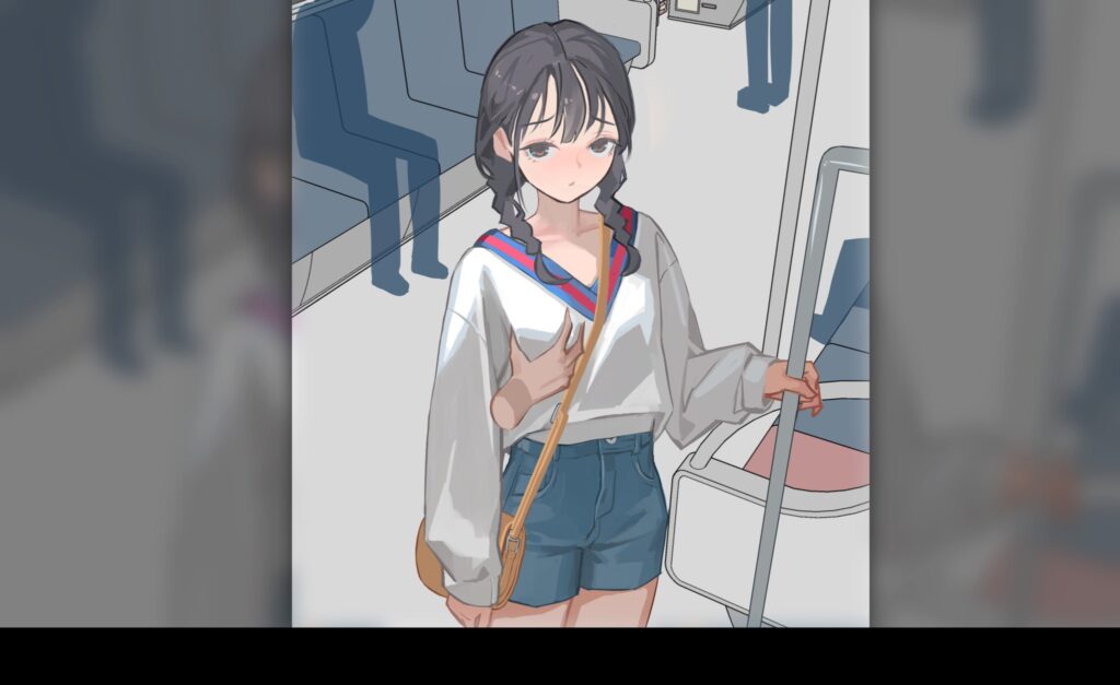 图片[10]-异世界丧尸前线/ISEKAI FRONTLINE/异世界前线 v1.4.1-F95GAME