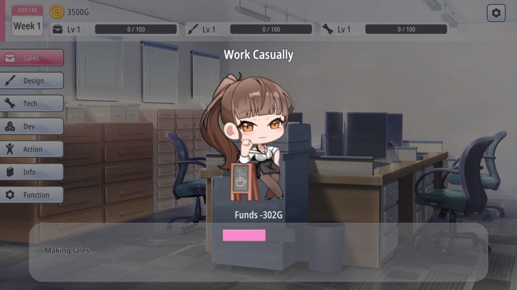 图片[4]-秘密玩具/Secret Toy  v24.06.21-F95GAME