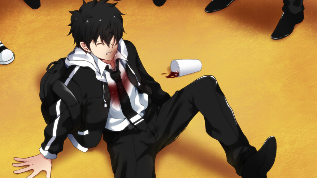 图片[9]-迷人之心：与帮派的故事/CHARMING HEART/Charming Heart v25.03.19-F95GAME