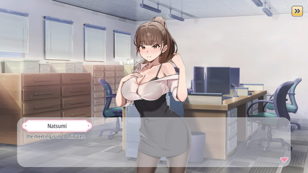 图片[7]-秘密玩具/Secret Toy  v24.06.21-F95GAME