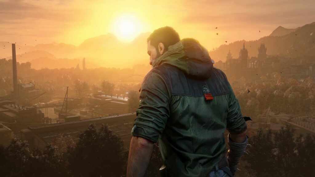 图片[6]-消逝的光芒：困兽/Dying Light: The Beast v1.2.1-F95GAME