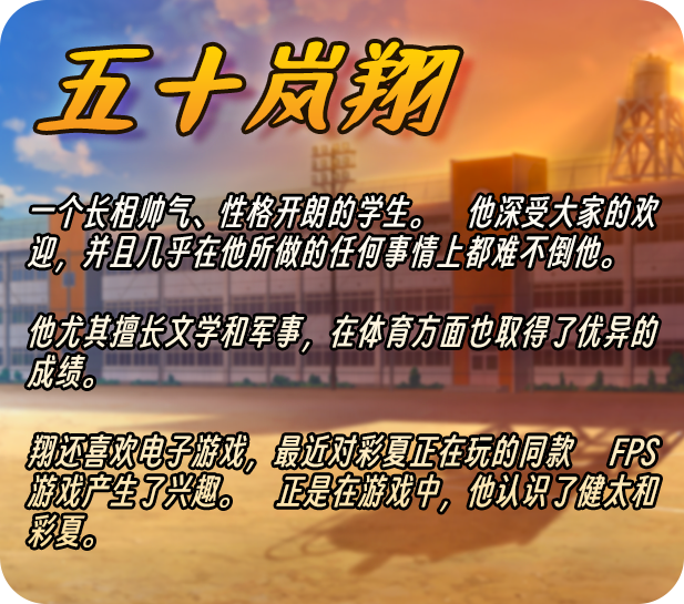 图片[4]-害羞女孩的改造/关于一个阴角女孩变阳光的日常生活  v1.2-F95GAME
