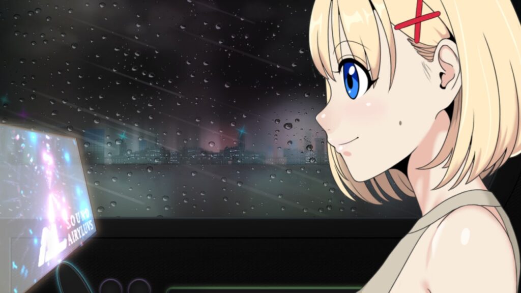 图片[5]-反叛的使徒/Apostle Rebellion/反逆のアパスル  v1.01 -F95GAME