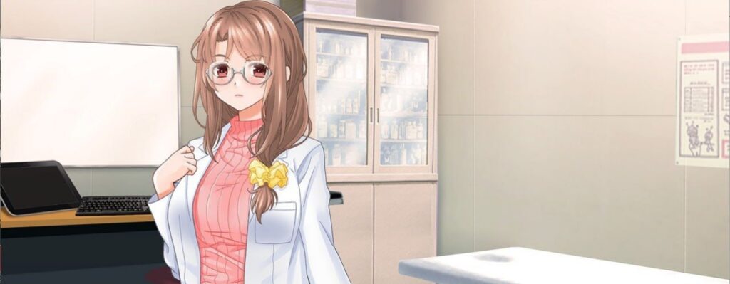 图片[2]-通过催眠疗法变成宝宝-F95GAME