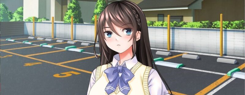 通过催眠疗法变成宝宝-F95GAME