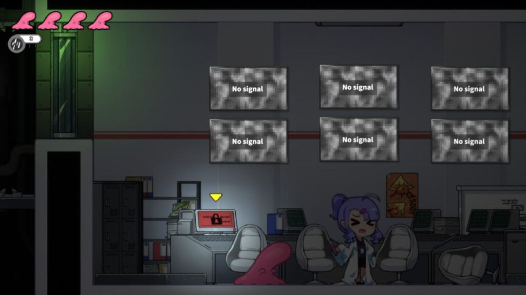 图片[4]-完美细胞计画/PERFECT CELLS PROJECT v1.04-F95GAME