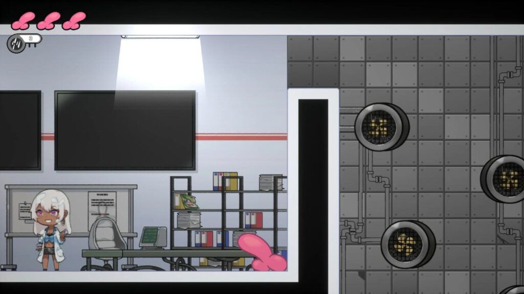 图片[6]-完美细胞计画/PERFECT CELLS PROJECT v1.04-F95GAME