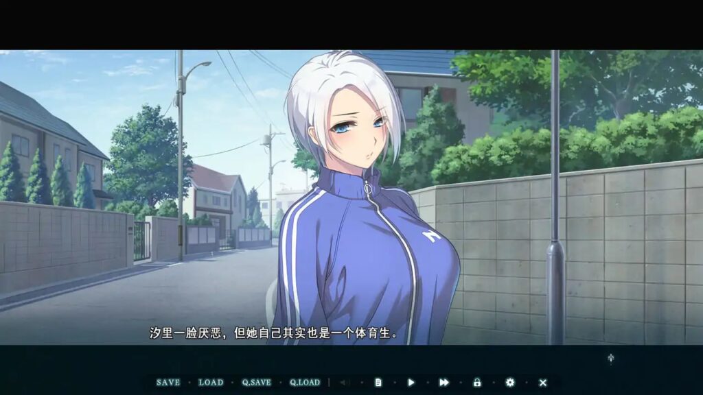 图片[6]-异世界缘交-F95GAME