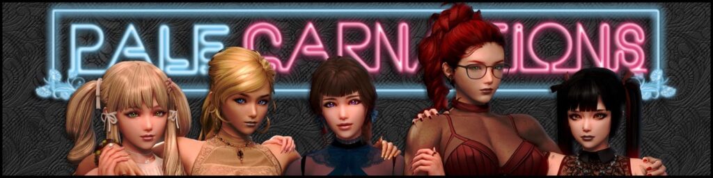 图片[1]-康乃馨俱乐部/Pale Carnations  Ch.4 Up.6 EA AI汉化-F95GAME